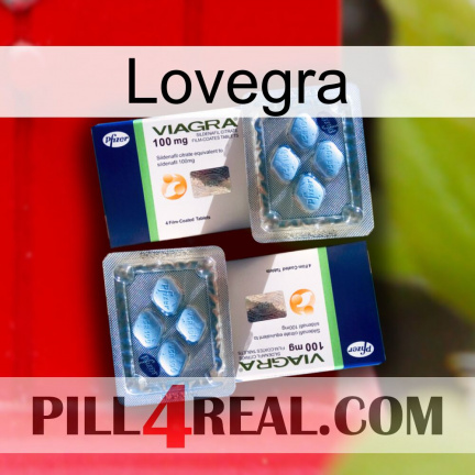 Lovegra viagra5